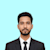 FOYSAL HOSSAIN 