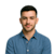 Hassan
