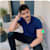 Ghulam Mustafa 