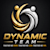 Dynamic