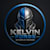 Kelvin Forge