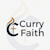 CURRY FAITH