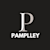 pamlley