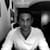 Haytham Hamed