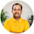 Ak singh