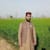 Ali Akbar