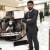 Muhammad Hammad