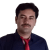 Tahir Javed