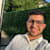 Abdullah Watted
