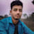 Chandan