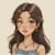 Shamim B