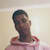 Hamza