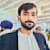 Malik Sulman