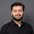 Ahsan Irfan