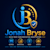 Jonah Bryse