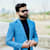 Nazeer Alam