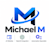 Michael M