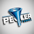 Peller F.