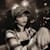 Swathi