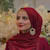 Ghazala S