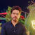 Haroon Ayaz