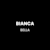 BIANCA