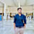Arsalan Mithal