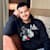 Faruk