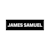 James S