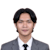 Arsyah