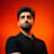 Awais Khan