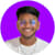 Raj Visuals