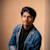 Vishal