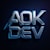 Aok Dev
