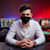 Faisy