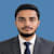 Abdul Rehman