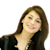 Madiha M.