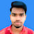 Noyon Islam