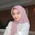 Eman Zahid
