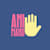 Animano