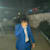Zarif Khan