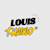 Louis T