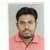 Anil K