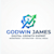 Godwin J