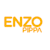 Enzo pippa