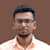 Shamvu Chandra