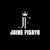 Jaine F