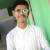 Md. Al Amin