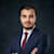 Yazan N. Jaber