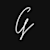 Graphicsify
